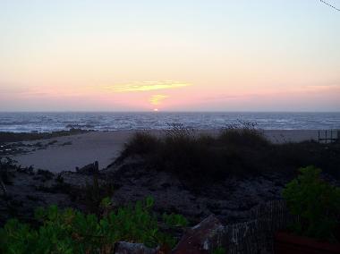 Ferienwohnung in Madalena Vila Nova de Gaia (Norte) oder Ferienwohnung oder Ferienhaus
