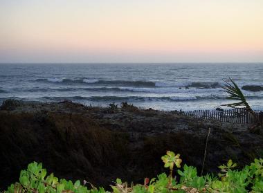 Ferienwohnung in Madalena Vila Nova de Gaia (Norte) oder Ferienwohnung oder Ferienhaus
