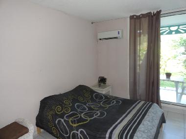 Ferienwohnung in grand case (Sint Maarten) oder Ferienwohnung oder Ferienhaus