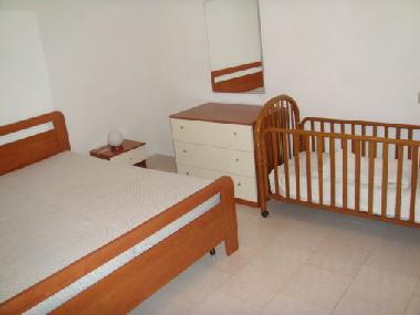 G�ste/Kinderzimmer