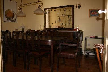 Ferienhaus in Moledo do Minho (Norte) oder Ferienwohnung oder Ferienhaus