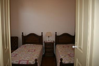 Ferienhaus in Moledo do Minho (Norte) oder Ferienwohnung oder Ferienhaus