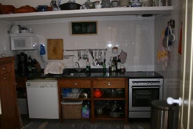 Ferienhaus in Moledo do Minho (Norte) oder Ferienwohnung oder Ferienhaus