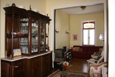 Ferienhaus in Moledo do Minho (Norte) oder Ferienwohnung oder Ferienhaus