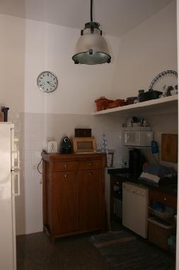 Ferienhaus in Moledo do Minho (Norte) oder Ferienwohnung oder Ferienhaus