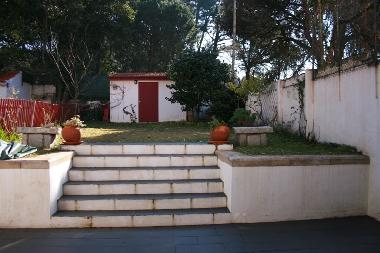 Ferienhaus in Moledo do Minho (Norte) oder Ferienwohnung oder Ferienhaus