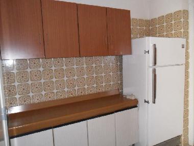 Ferienwohnung in Praia da rocha (Algarve) oder Ferienwohnung oder Ferienhaus