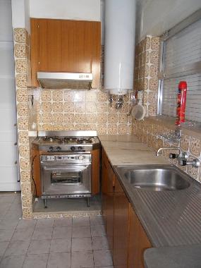 Ferienwohnung in Praia da rocha (Algarve) oder Ferienwohnung oder Ferienhaus