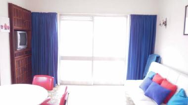 Ferienwohnung in Praia da rocha (Algarve) oder Ferienwohnung oder Ferienhaus