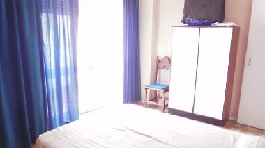 Ferienwohnung in Praia da rocha (Algarve) oder Ferienwohnung oder Ferienhaus