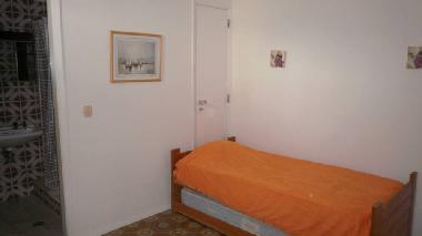 Ferienwohnung in Praia da rocha (Algarve) oder Ferienwohnung oder Ferienhaus