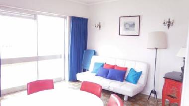 Ferienwohnung in Praia da rocha (Algarve) oder Ferienwohnung oder Ferienhaus