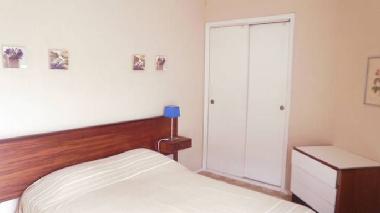 Ferienwohnung in Praia da rocha (Algarve) oder Ferienwohnung oder Ferienhaus