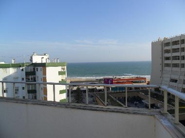 Ferienwohnung in Praia da rocha (Algarve) oder Ferienwohnung oder Ferienhaus