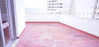 Ferienwohnung in Praia da rocha (Algarve) oder Ferienwohnung oder Ferienhaus