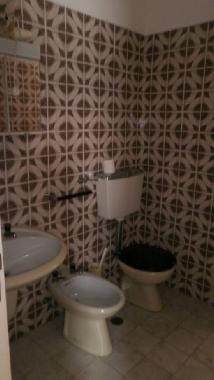 Ferienwohnung in Praia da rocha (Algarve) oder Ferienwohnung oder Ferienhaus