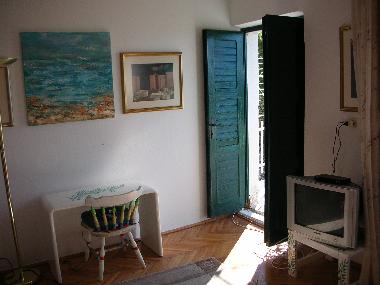 Ferienwohnung in Mimice (Splitsko-Dalmatinska) oder Ferienwohnung oder Ferienhaus