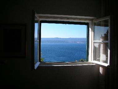 Ferienwohnung in Mimice (Splitsko-Dalmatinska) oder Ferienwohnung oder Ferienhaus