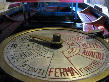 Ferienwohnung in Trapani - Scopello - Castellammare del Golfo (Trapani) oder Ferienwohnung oder Ferienhaus