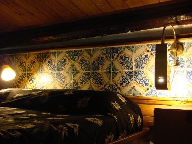Ferienwohnung in Trapani - Scopello - Castellammare del Golfo (Trapani) oder Ferienwohnung oder Ferienhaus