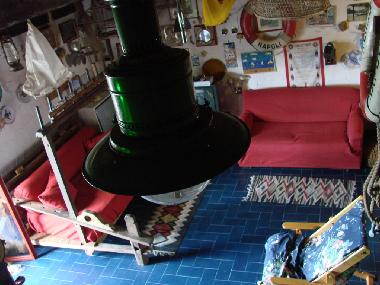 Ferienwohnung in Trapani - Scopello - Castellammare del Golfo (Trapani) oder Ferienwohnung oder Ferienhaus