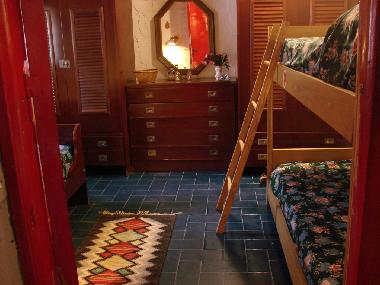 Ferienwohnung in Trapani - Scopello - Castellammare del Golfo (Trapani) oder Ferienwohnung oder Ferienhaus