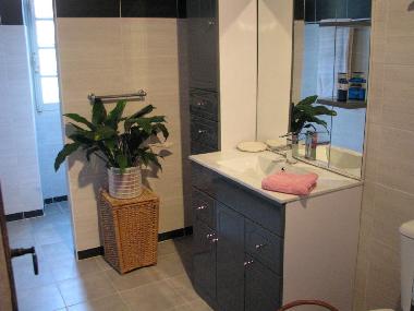 Ferienhaus in LES EYZIES DE TAYAC SIREUIL (Dordogne) oder Ferienwohnung oder Ferienhaus