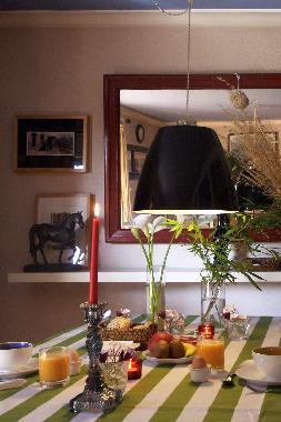 Ferienhaus in Camposa (Maia - Porto) (Norte) oder Ferienwohnung oder Ferienhaus