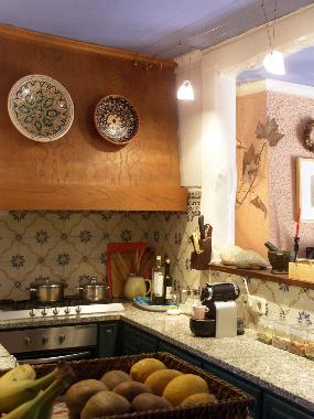 Ferienhaus in Camposa (Maia - Porto) (Norte) oder Ferienwohnung oder Ferienhaus