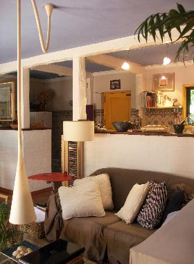 Ferienhaus in Camposa (Maia - Porto) (Norte) oder Ferienwohnung oder Ferienhaus