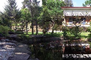 Ferienhaus in Camposa (Maia - Porto) (Norte) oder Ferienwohnung oder Ferienhaus