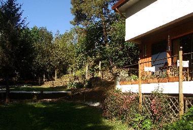 Ferienhaus in Camposa (Maia - Porto) (Norte) oder Ferienwohnung oder Ferienhaus