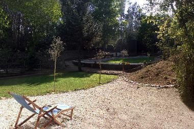 Ferienhaus in Camposa (Maia - Porto) (Norte) oder Ferienwohnung oder Ferienhaus