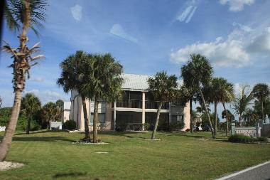 Ferienwohnung in North Fort Myers (Florida) oder Ferienwohnung oder Ferienhaus