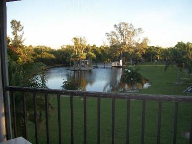 Ferienwohnung in North Fort Myers (Florida) oder Ferienwohnung oder Ferienhaus