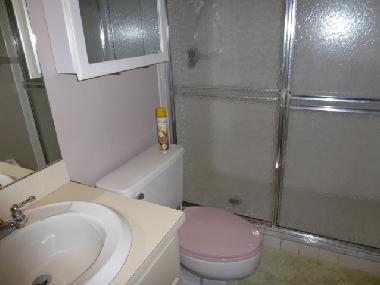Ferienwohnung in North Fort Myers (Florida) oder Ferienwohnung oder Ferienhaus