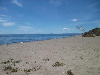 Ferienwohnung in Estepona (Mlaga) oder Ferienwohnung oder Ferienhaus