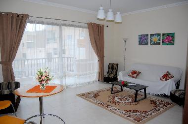 Ferienwohnung in Xghajra (Malta) oder Ferienwohnung oder Ferienhaus