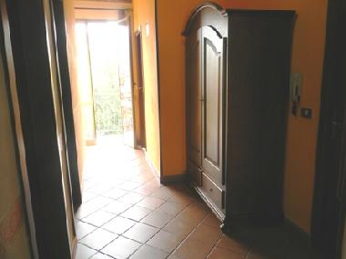 Ferienhaus in castellammare del golfo (Trapani) oder Ferienwohnung oder Ferienhaus