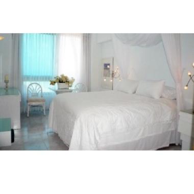 Ferienwohnung in Netanya (HaMerkaz (Central)) oder Ferienwohnung oder Ferienhaus