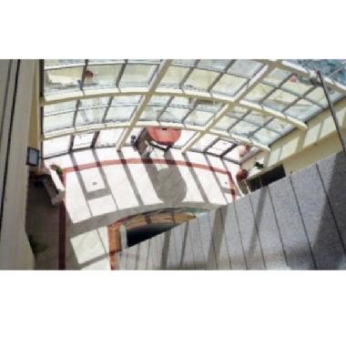 Ferienwohnung in Netanya (HaMerkaz (Central)) oder Ferienwohnung oder Ferienhaus