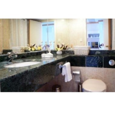 Ferienwohnung in Netanya (HaMerkaz (Central)) oder Ferienwohnung oder Ferienhaus