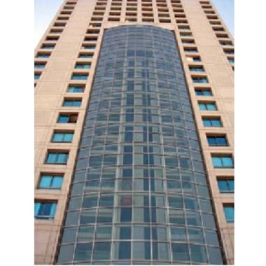 Ferienwohnung in Netanya (HaMerkaz (Central)) oder Ferienwohnung oder Ferienhaus