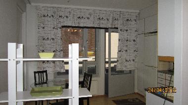 Ferienwohnung in helsinki (Etela-Suomen Laani) oder Ferienwohnung oder Ferienhaus