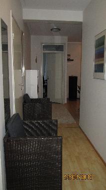 Ferienwohnung in helsinki (Etela-Suomen Laani) oder Ferienwohnung oder Ferienhaus