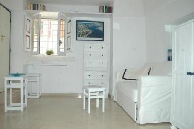 Ferienwohnung in ceglie messapica (Brindisi) oder Ferienwohnung oder Ferienhaus