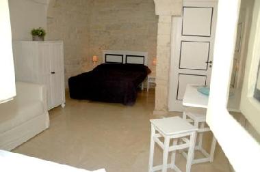 Ferienwohnung in ceglie messapica (Brindisi) oder Ferienwohnung oder Ferienhaus