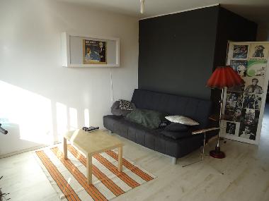 Ferienwohnung in Gdansk (Pomorskie) oder Ferienwohnung oder Ferienhaus