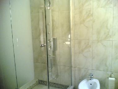 Ferienhaus in Calvi dell