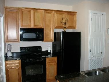 Ferienwohnung in Gulfport (Mississippi) oder Ferienwohnung oder Ferienhaus